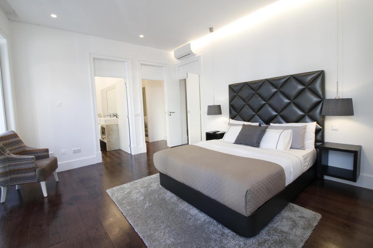 House Sweet Apartment *