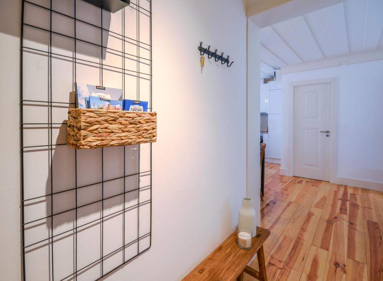 Sunny And Stylish - 11 Min To The Center Appartement *