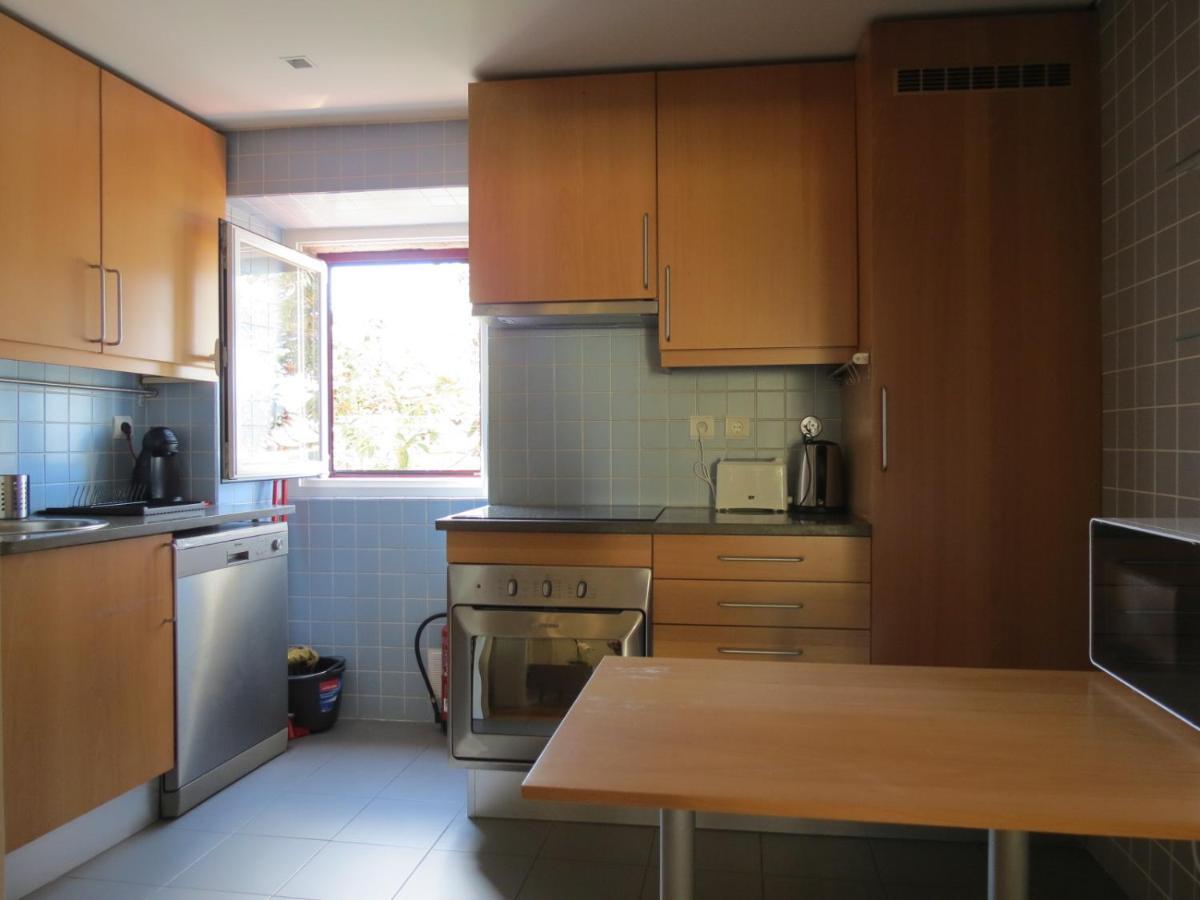 Belem 25, Duplex Apartamento