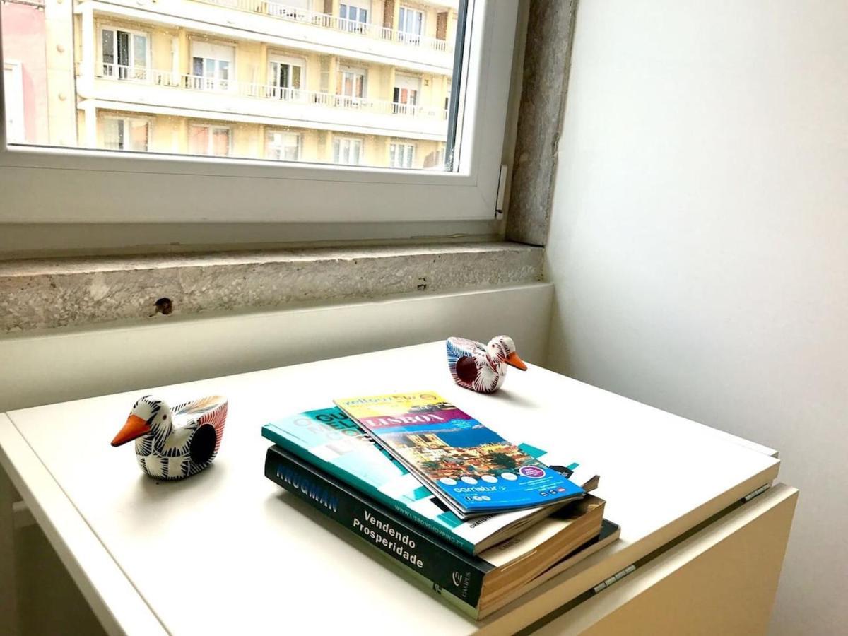 Luxury Part Of The - Modern With Airconditioning - Near Subway *