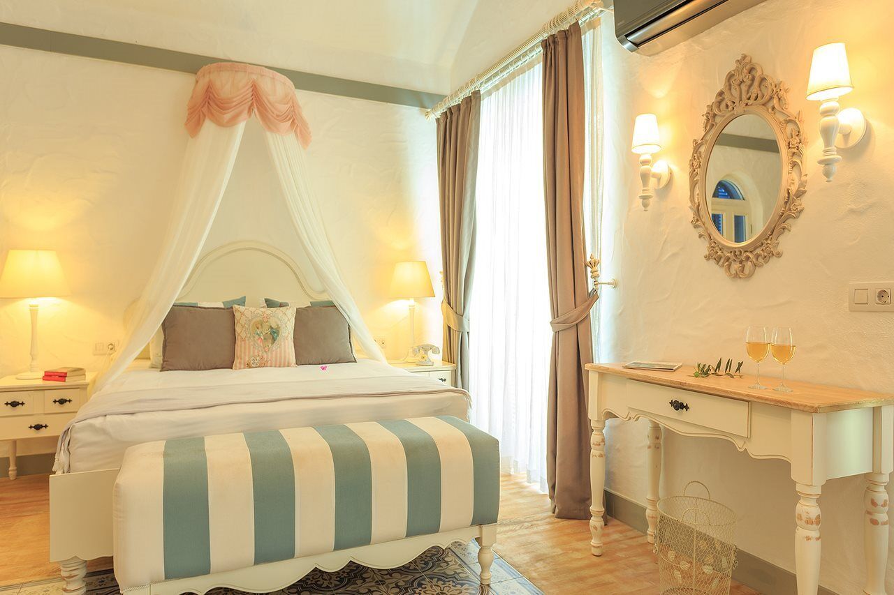 Hotel Flamingo Lisboa