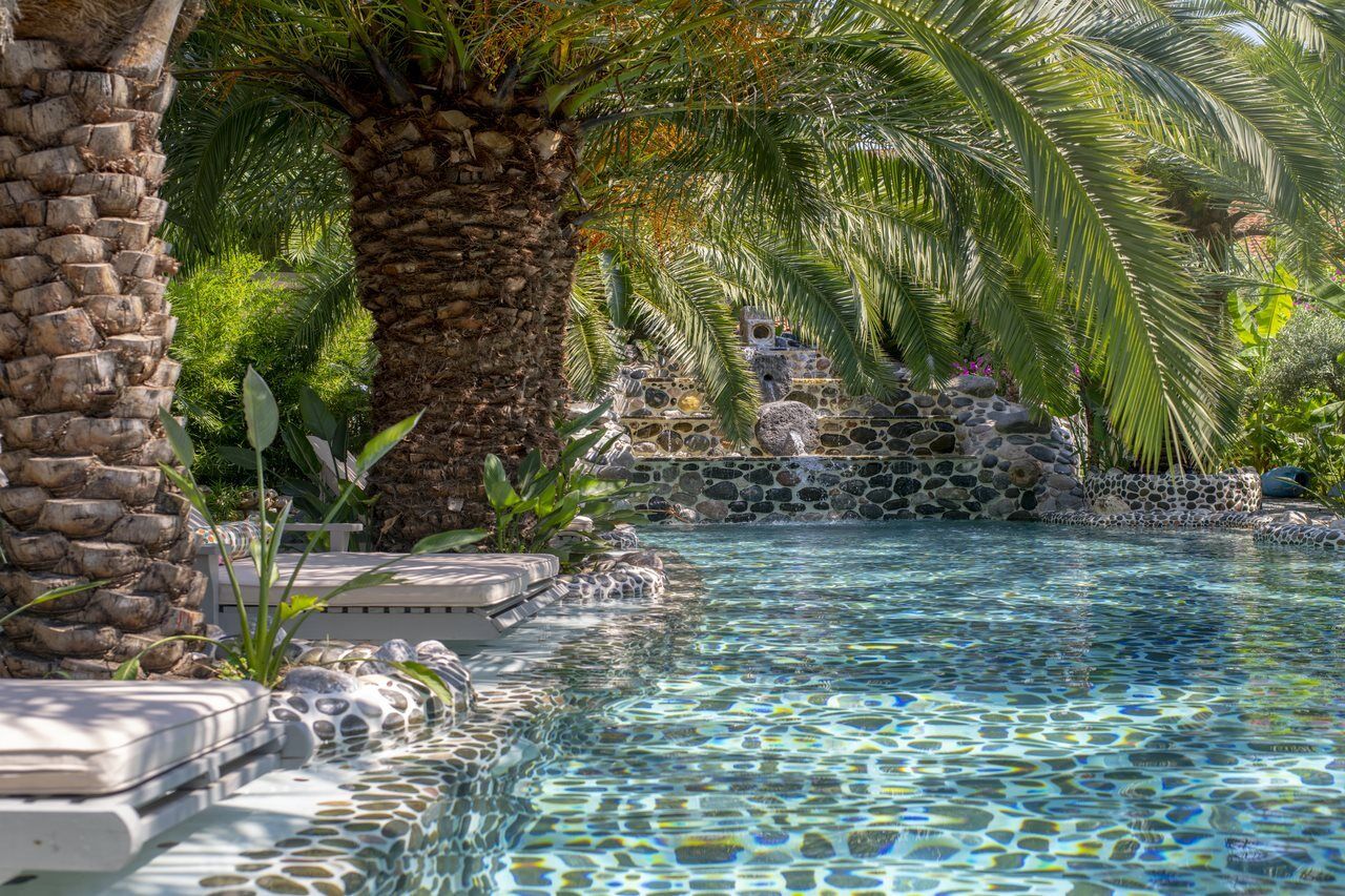 Hotel Flamingo 3*