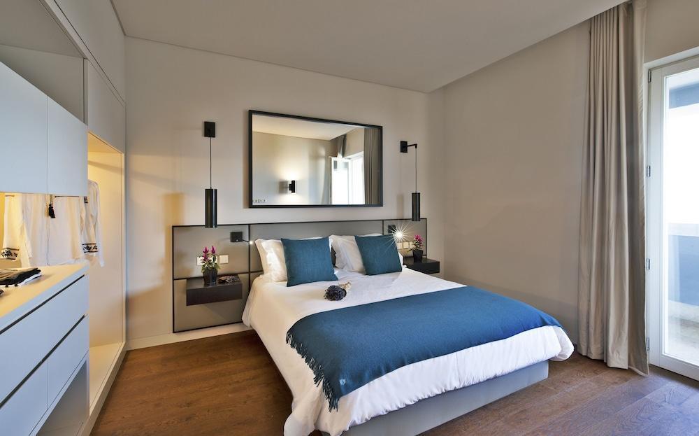 Five Stars 8 Building Appartement *