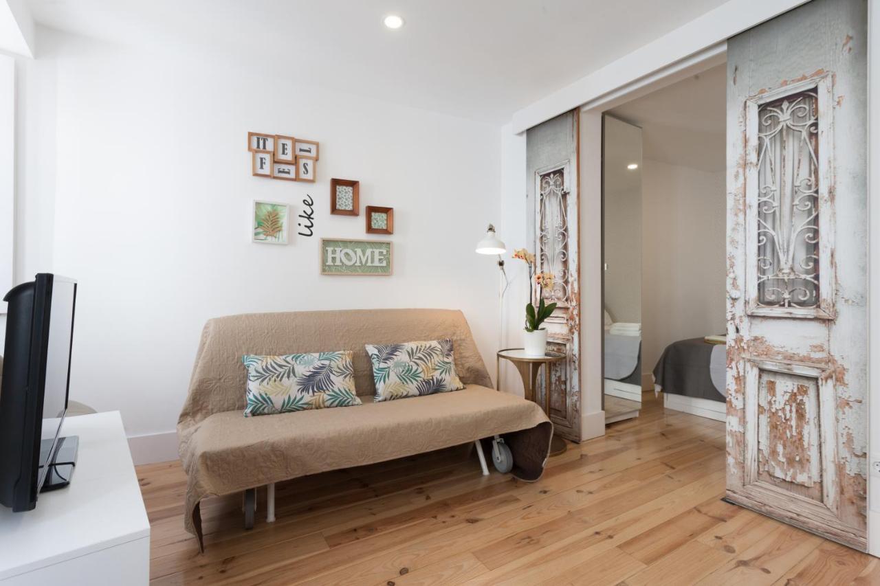 Downtown Flat - Metro And Tram28 Appartement *