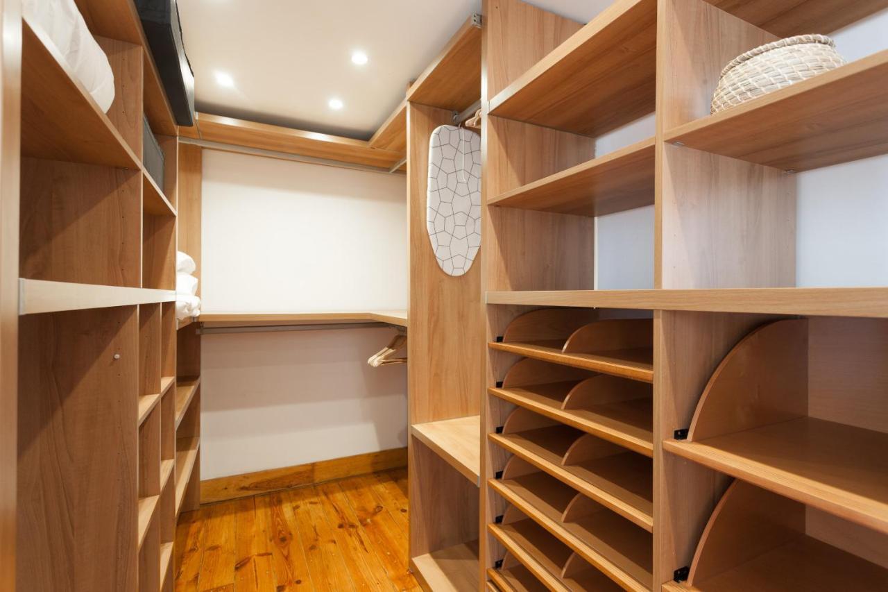 Appartement Flh Alfama River View Flat