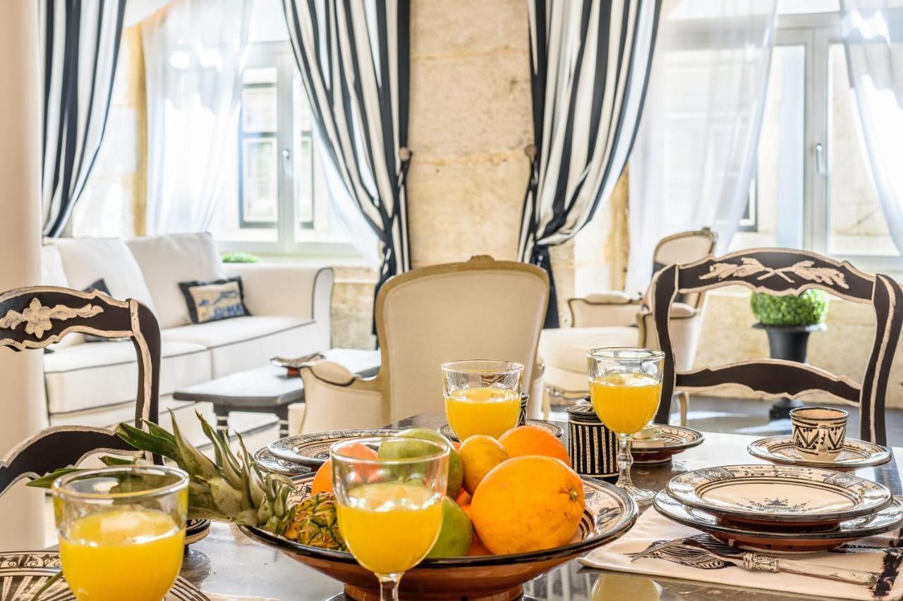 Guestready - Luxury Flat At Lisbon's Downtown * Lissabon
