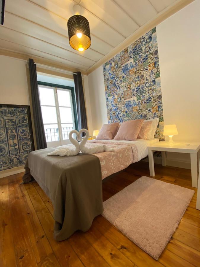 Maison d'hôtes Duque