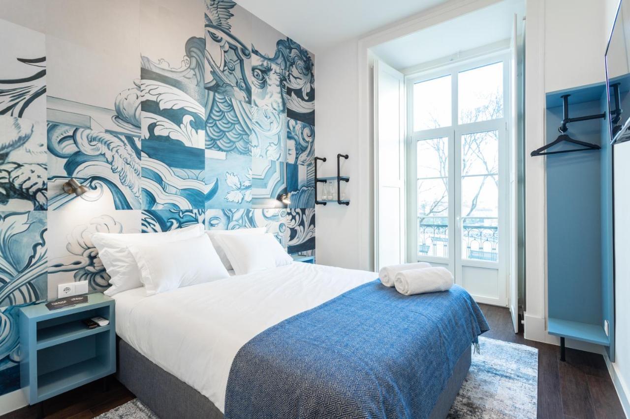 Bairro Alto Boutique Lisboa