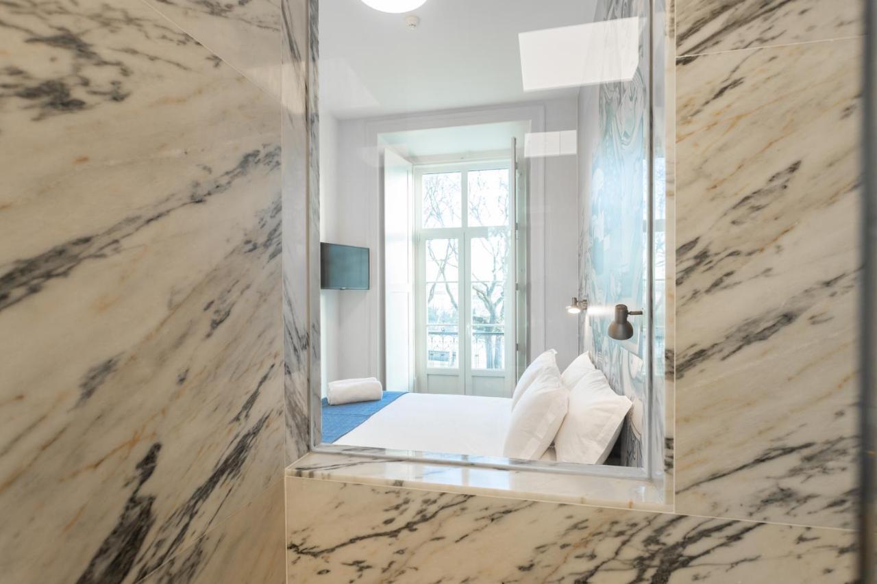 Bairro Alto Boutique Lisboa