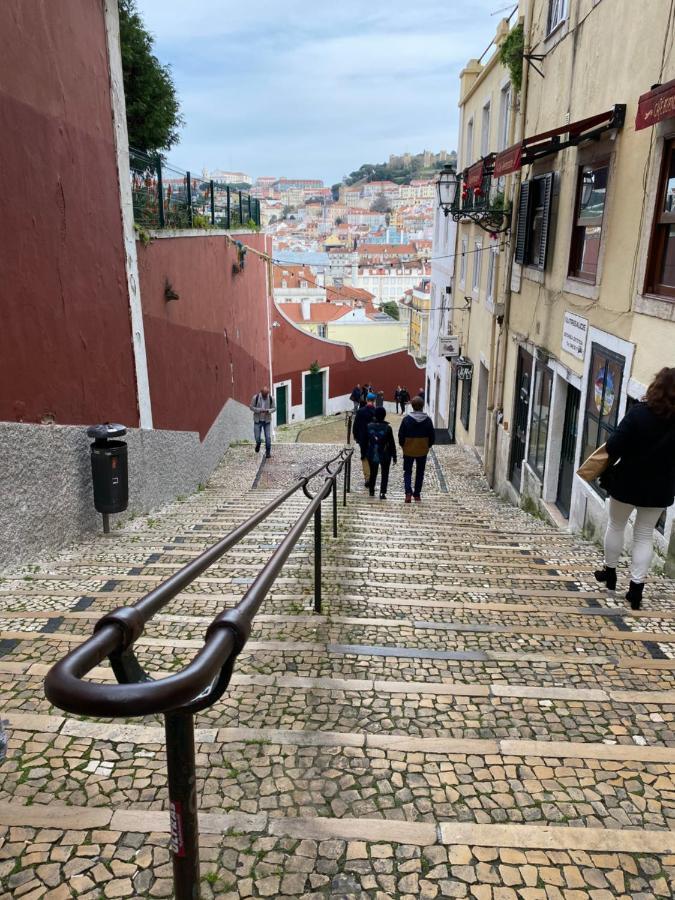 Duque * Lisboa