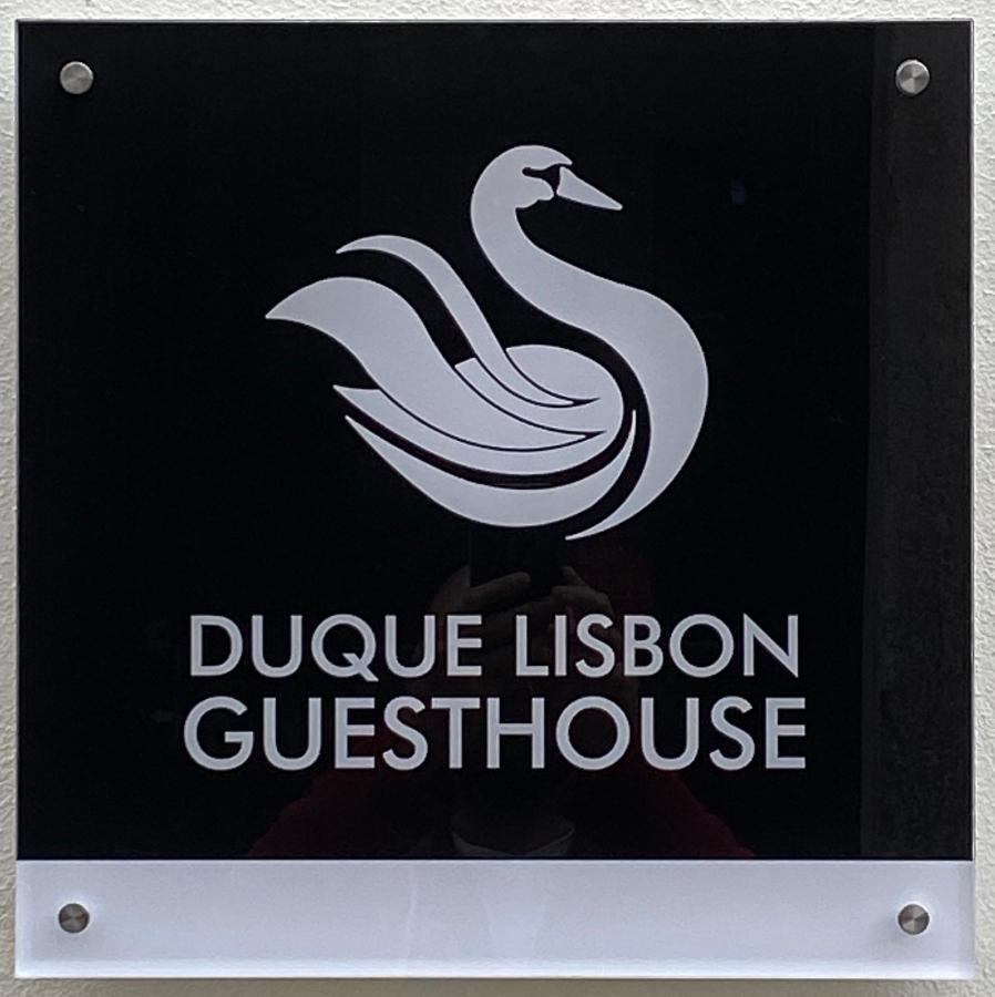 Duque Maison d'hôtes *