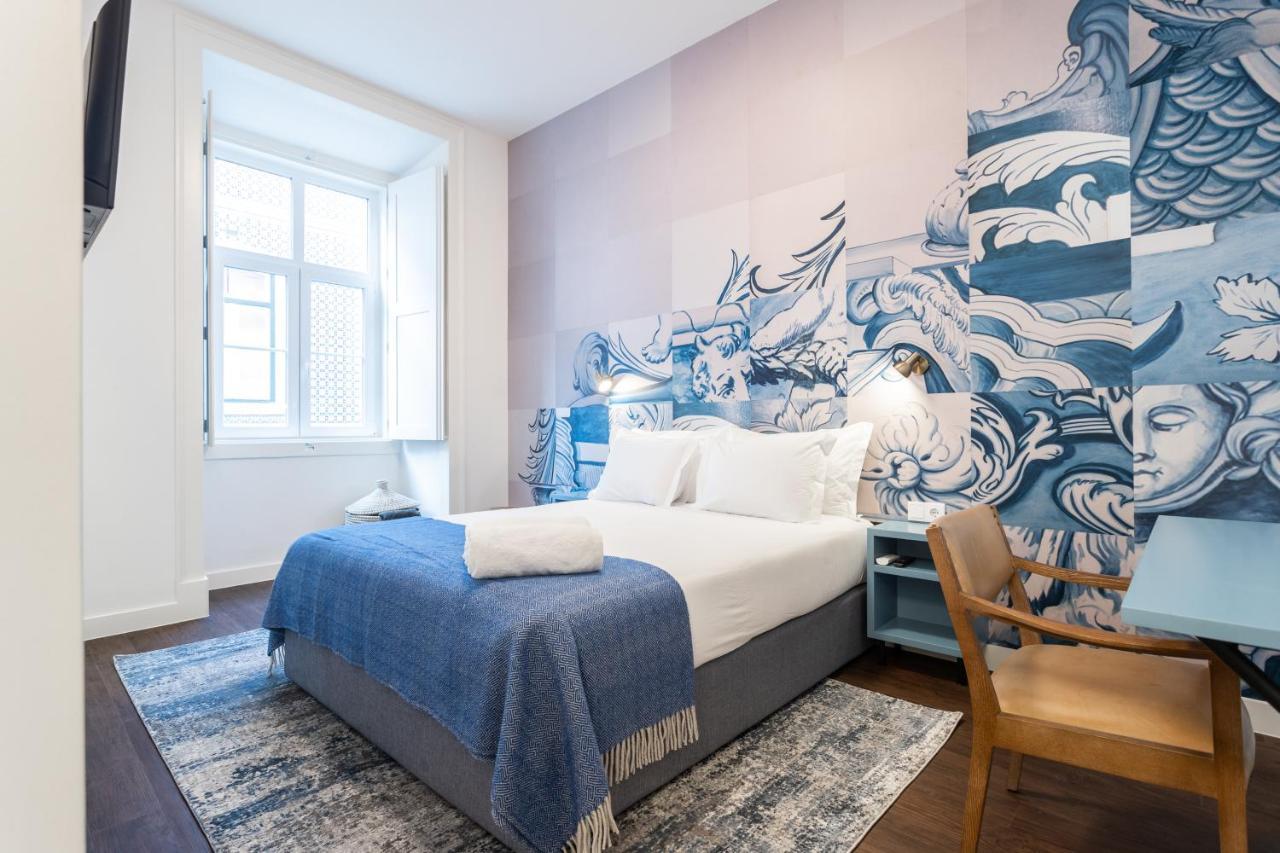 Bairro Alto Boutique * Lisboa