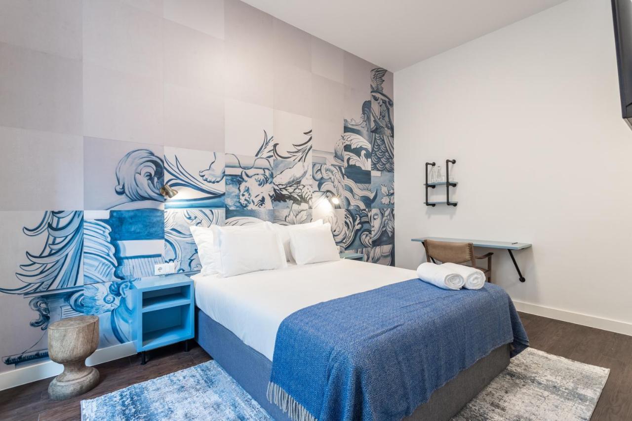 Bairro Alto Boutique