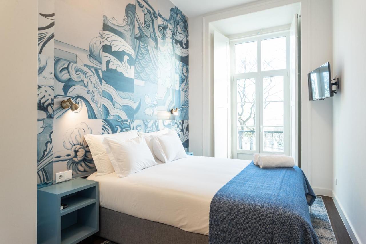 Bairro Alto Boutique * Lisboa