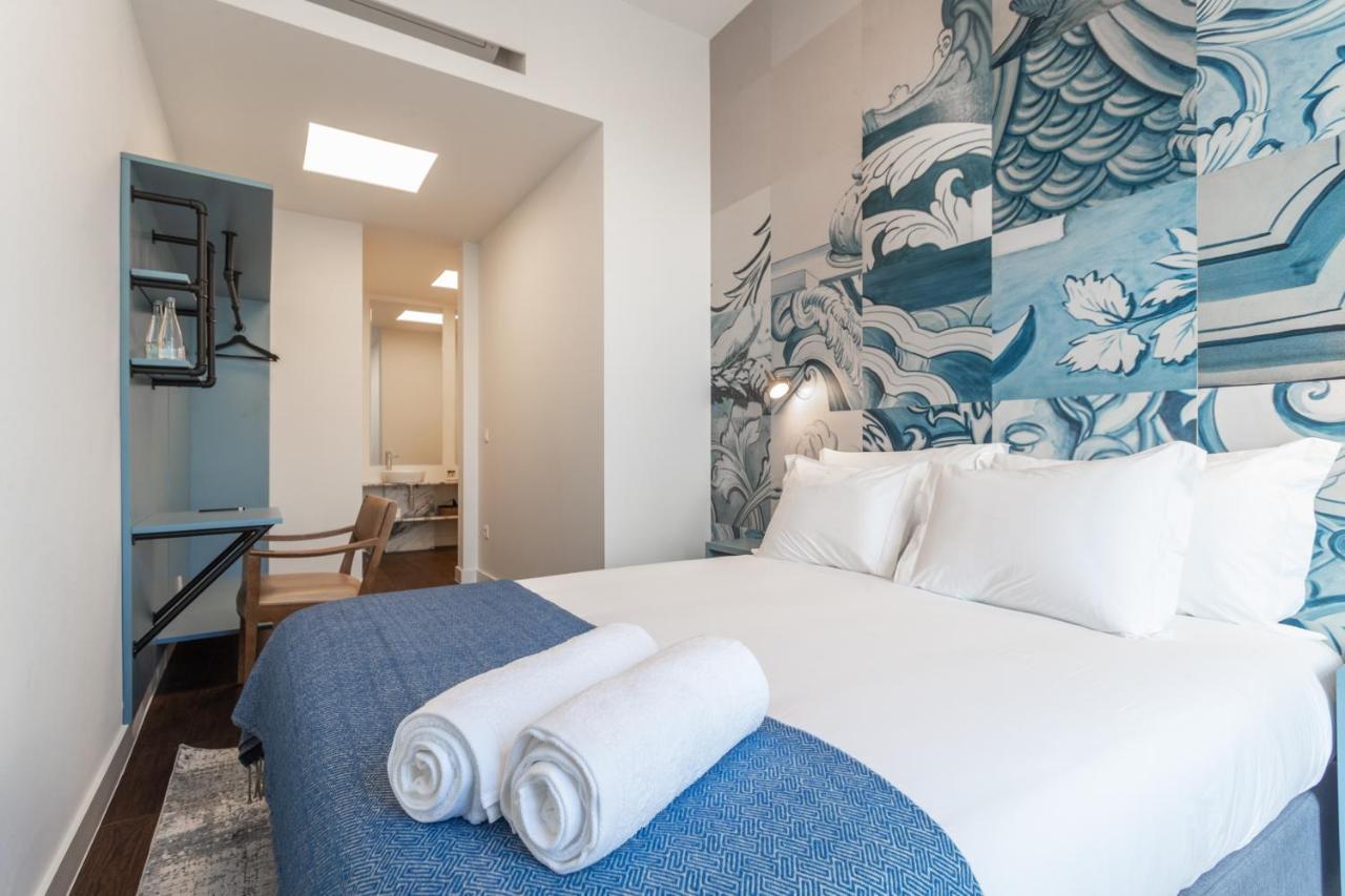 Bairro Alto Boutique
