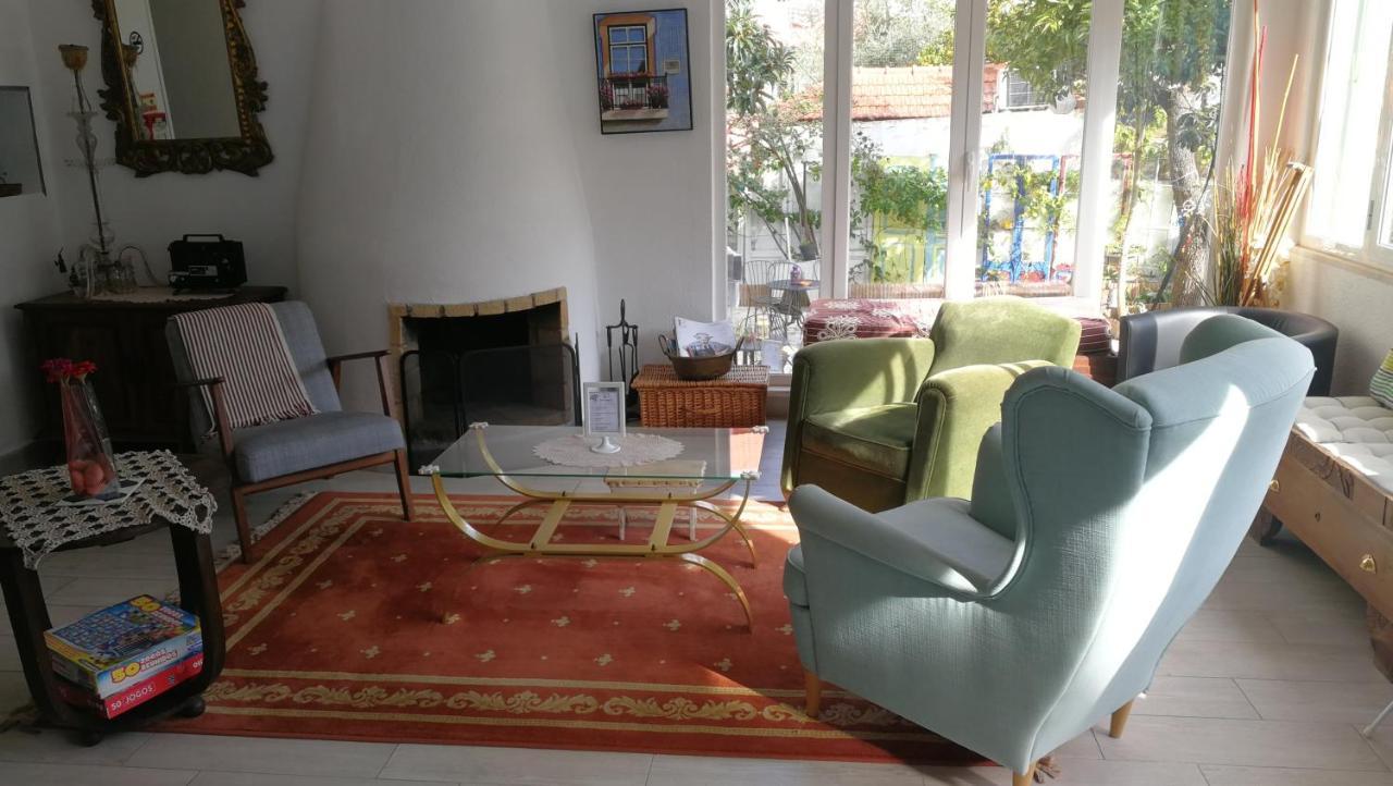 Maison d'hôtes Lxroller 3*