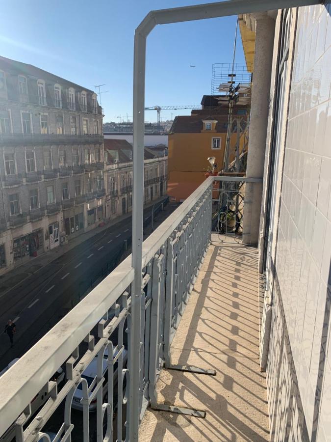 Five Stars Bica Appartement *