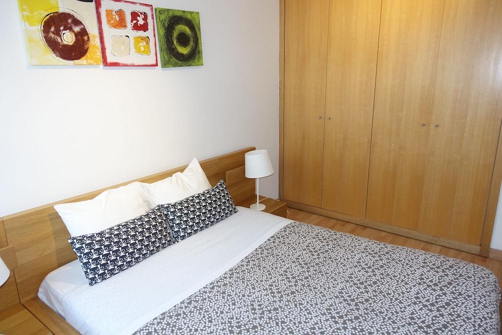 Appartement Portugal Lisboa