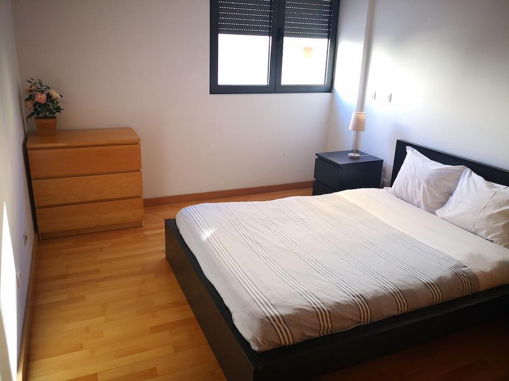 Portugal Appartement *
