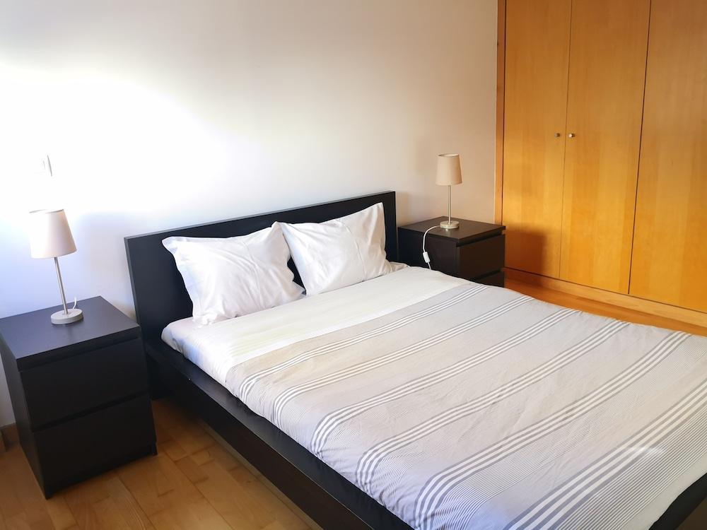 Portugal Appartement