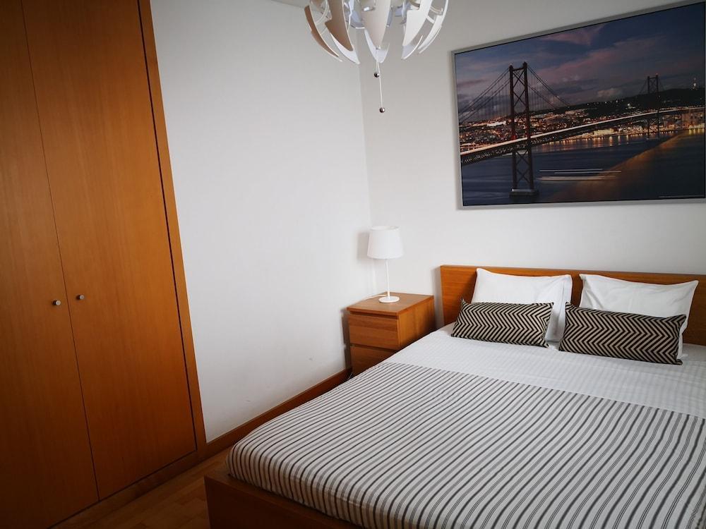 Appartement Portugal Lisboa