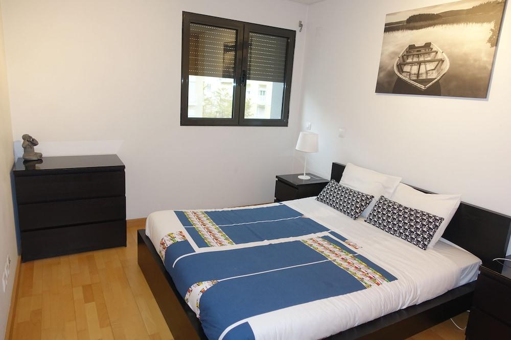 Appartement Portugal *