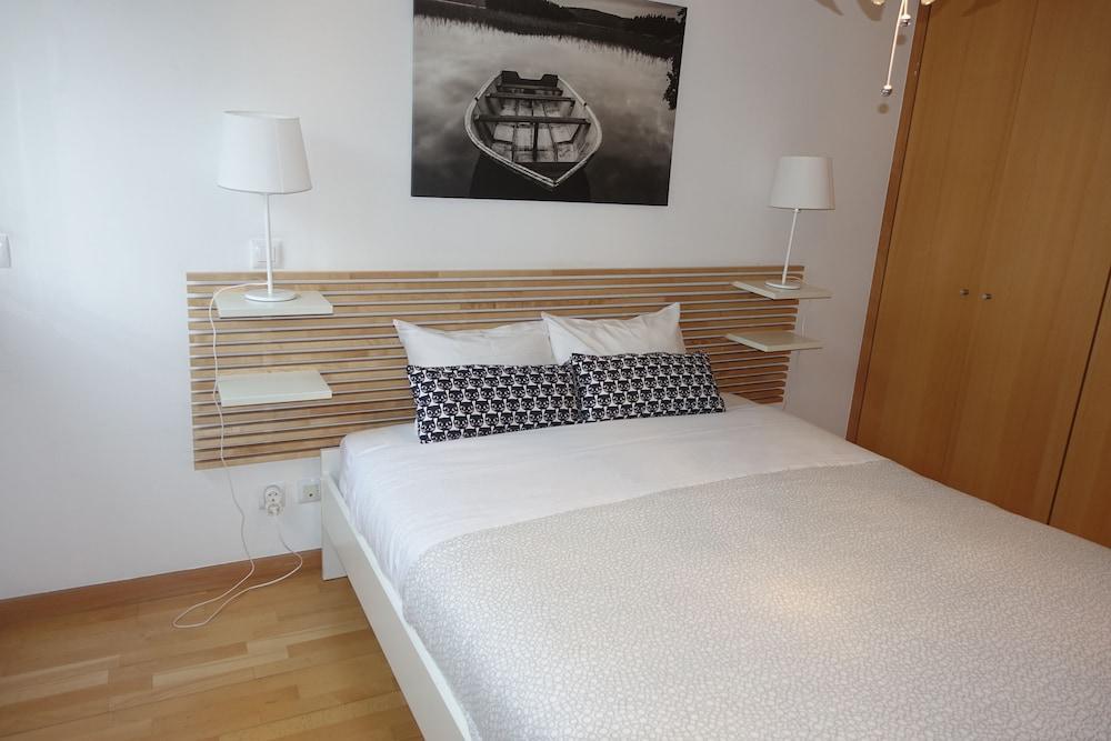 Appartement Portugal Lisboa