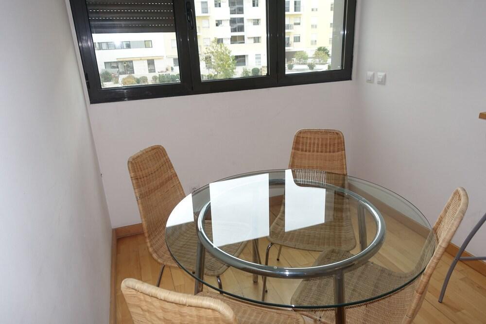 Appartement Portugal Lisboa