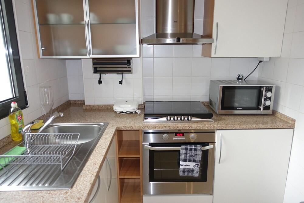 Appartement Portugal Lisboa