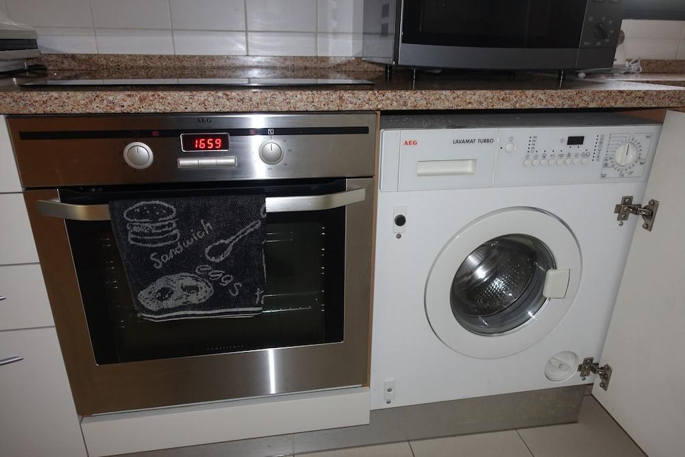 Portugal Appartement *