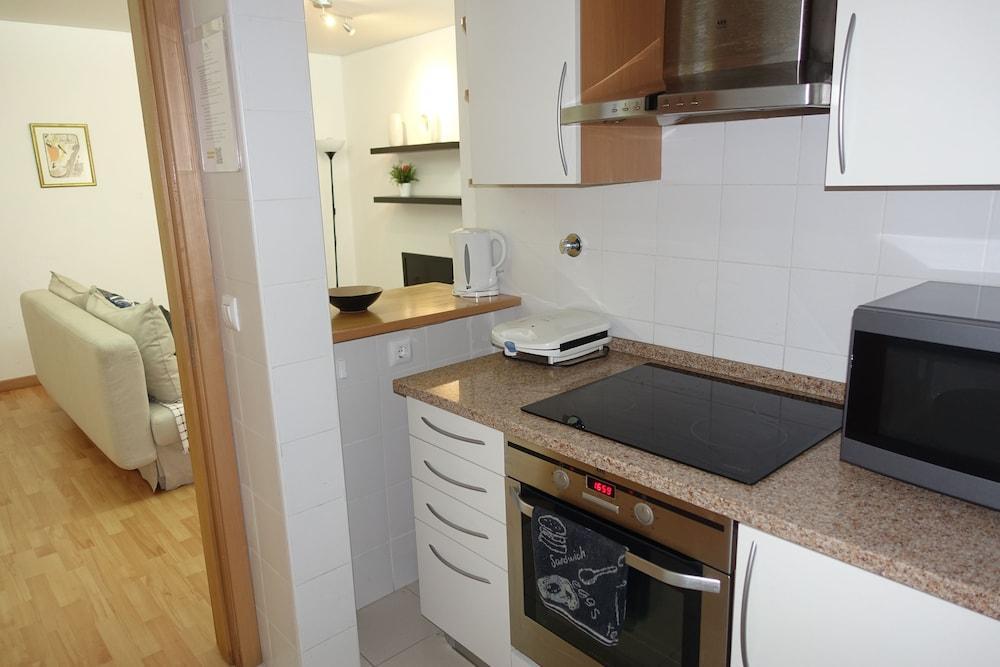 Portugal Appartement *