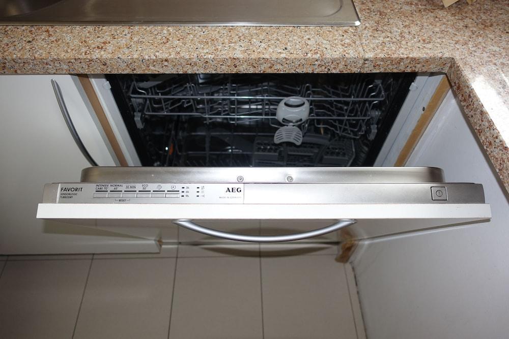 Portugal Appartement *