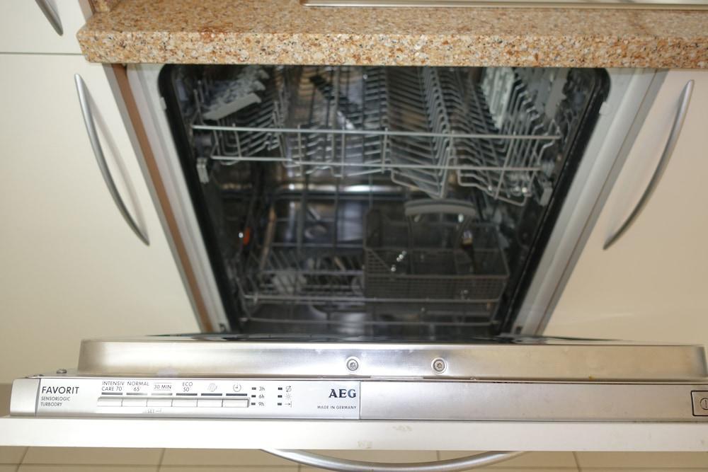 Portugal Appartement *