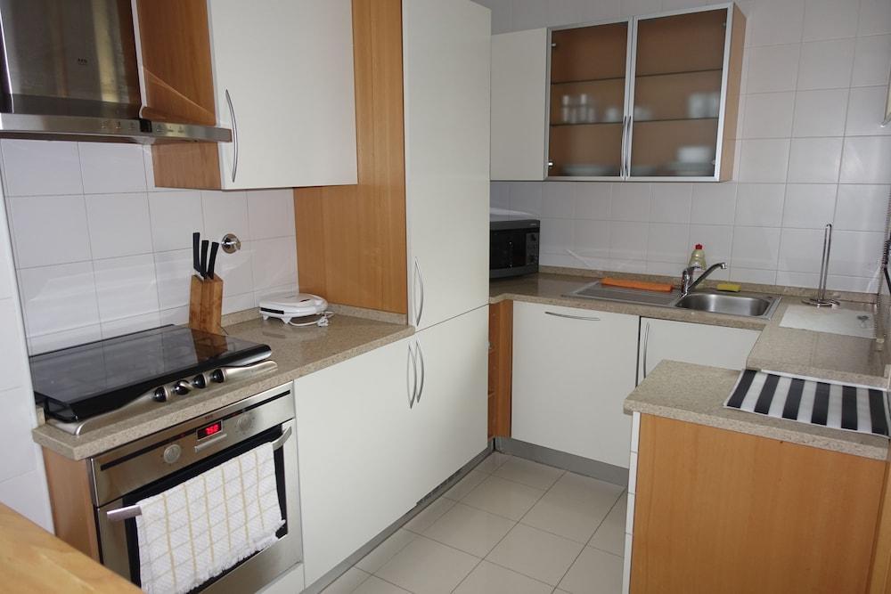 Appartement Portugal Lisboa