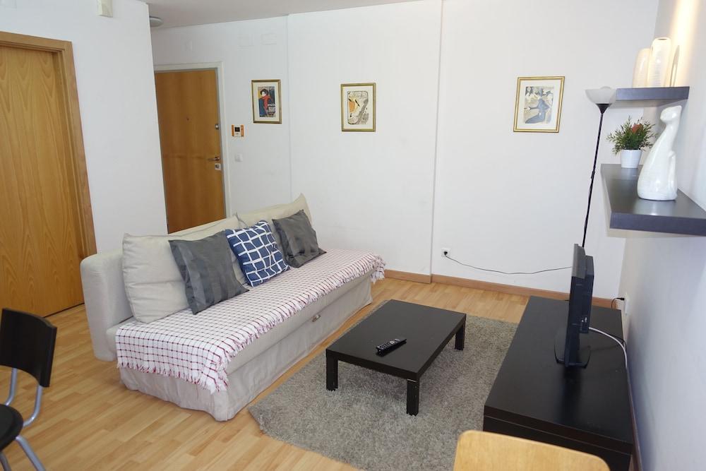 Portugal Appartement