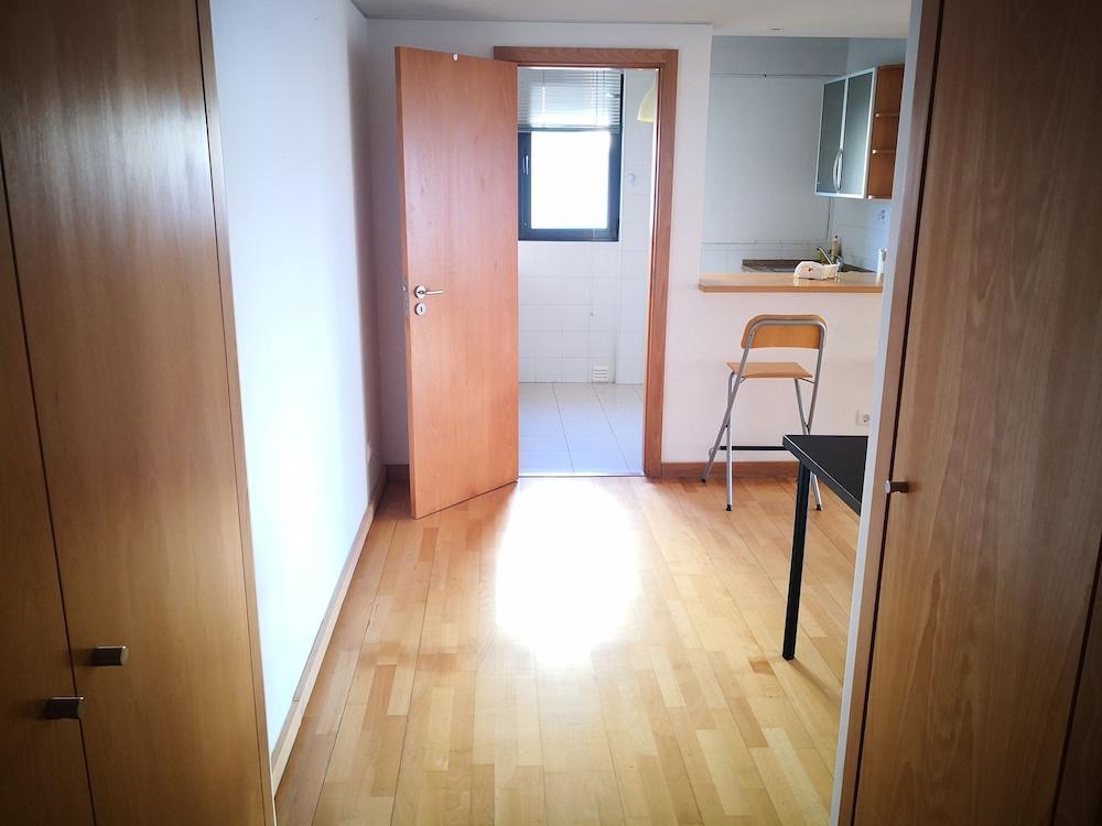 Portugal Appartement Lisboa