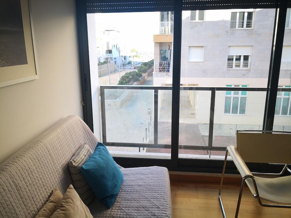 Appartement Portugal *