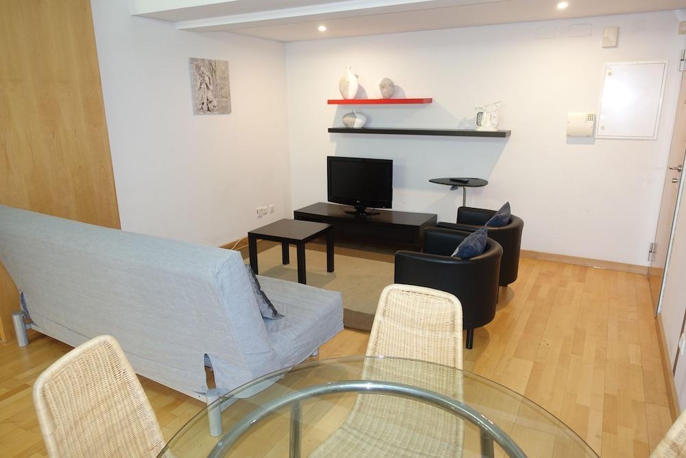 Appartement Portugal Lisboa