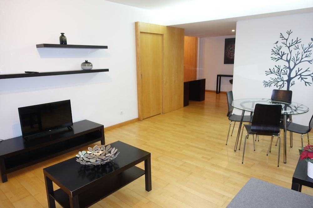 Appartement Portugal Lisboa
