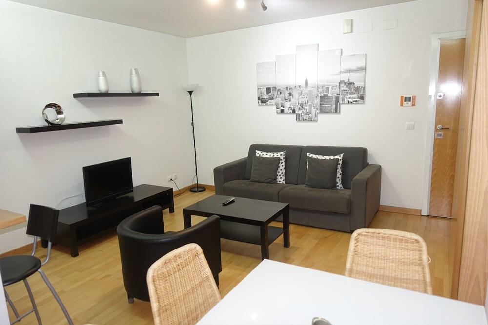 Appartement Portugal *