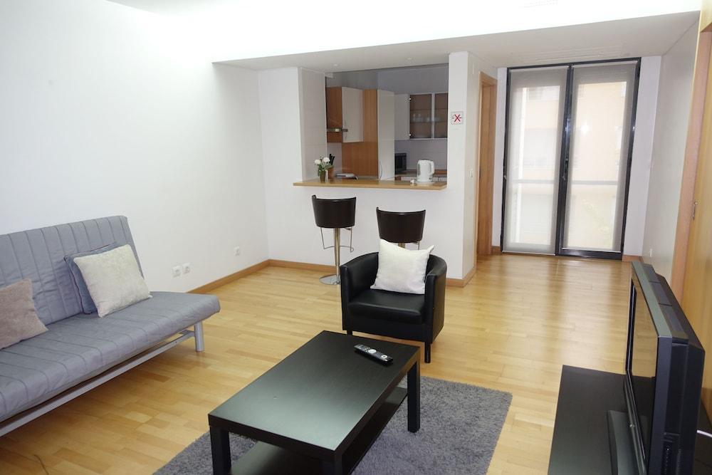 Appartement Portugal Lisboa