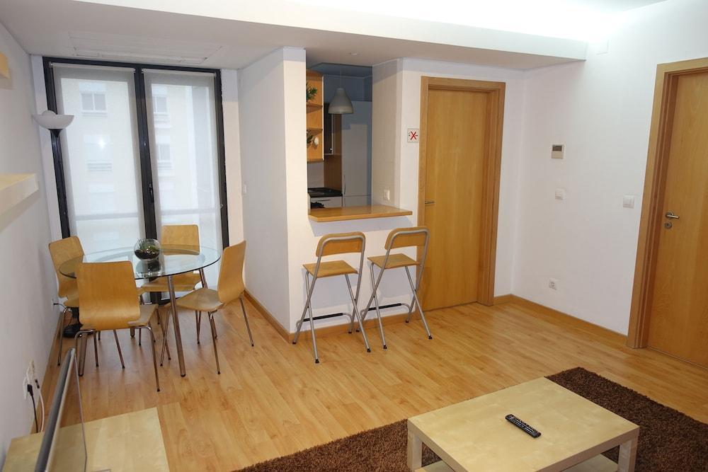 Portugal Appartement