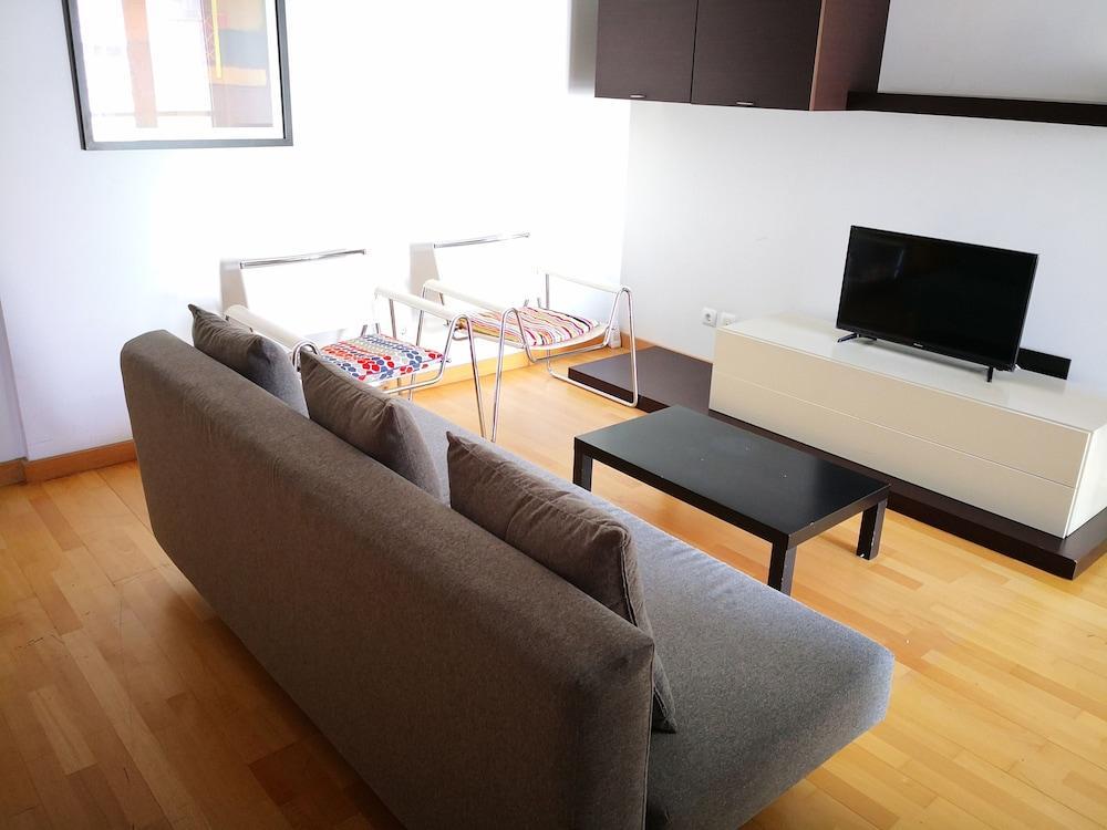 Portugal Appartement *