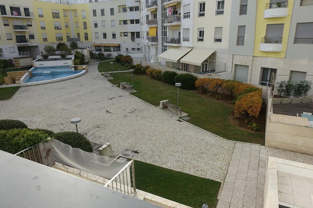 Portugal Lisboa