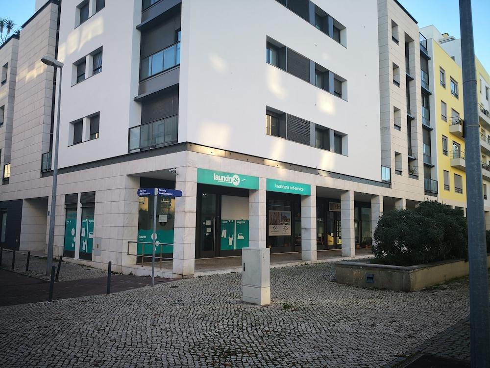 Appartement Portugal *