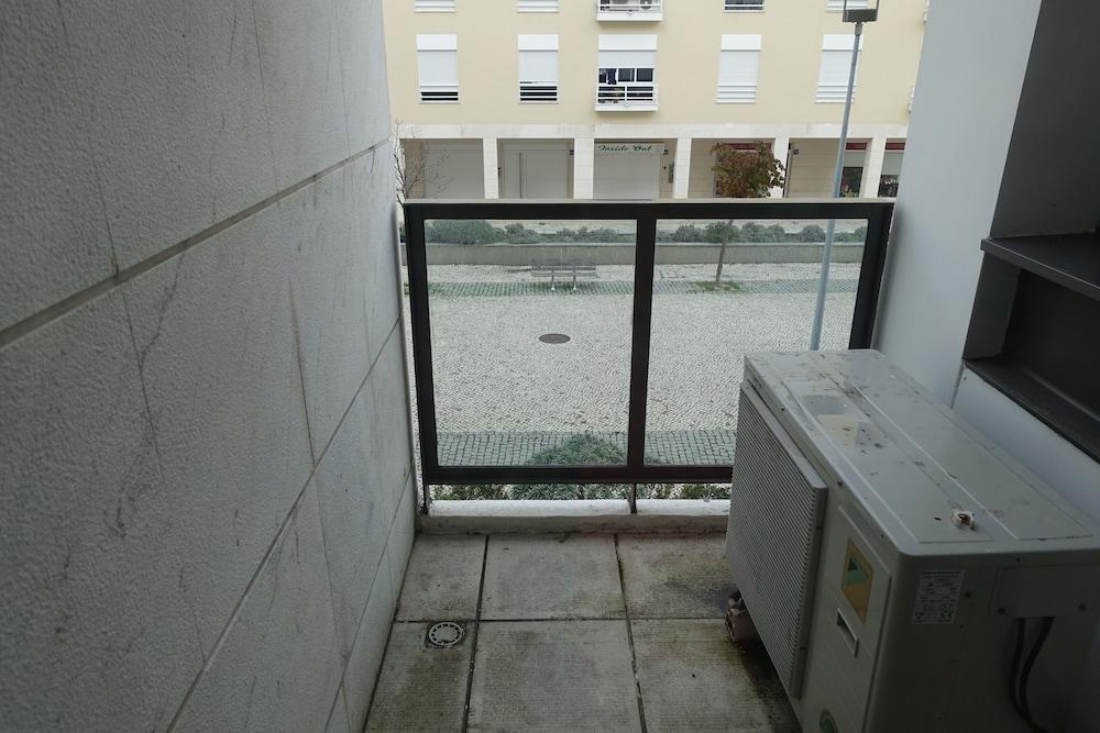 Appartement Portugal Lisboa