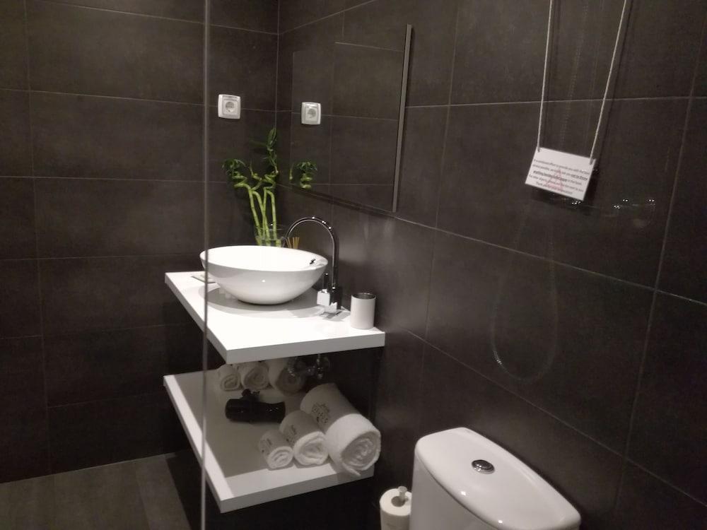 Feeling Eduardo Vii 3* Lisbon