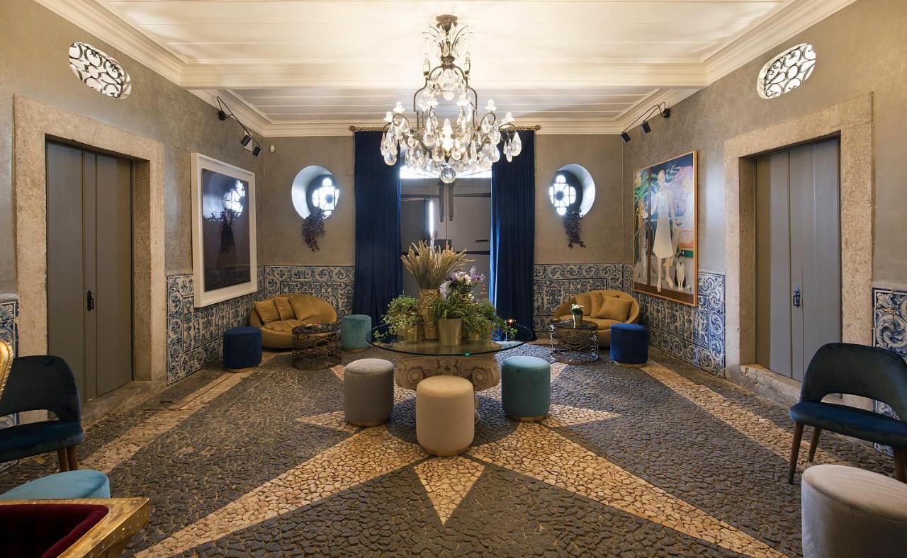 Casa Dell'arte Club House Frühstückspension 4*