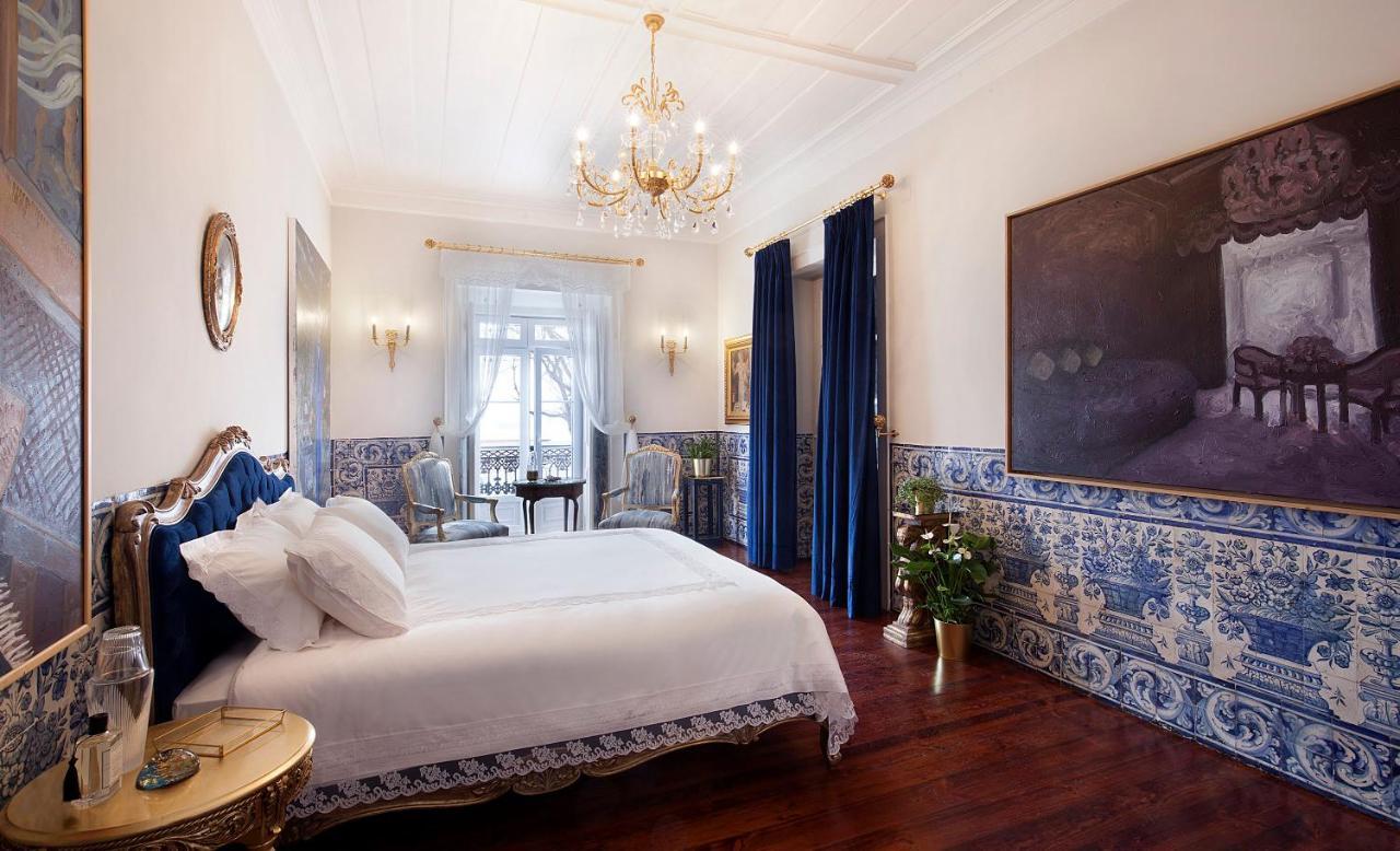 Casa Dell'arte Club House Frühstückspension 4*