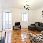 Downtown Stylish By Homing